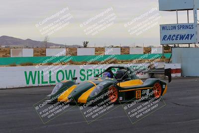 media/Nov-15-2023-Open Track Racing (Wed) [[3997a2a47f]]/Gridshots/